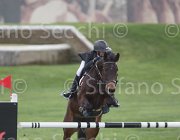 Reina Dark Moon TosTour2013- S5 1359 : Arezzo, Dark Moon, Reina Rachele, Toscana Tour 2013, foto di Stefano Secchi ©